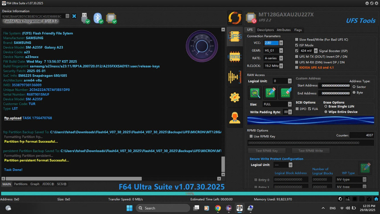 photo_2025-08-30_21-25-32
