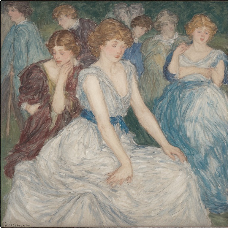 Frank-Jameson-British-1899-1-(74)