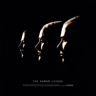 The-Human-League-Octopus-1995.jpg