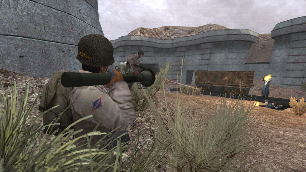 4-sbornik-igr-windows-gamepack-2211-2022-pc-17.jpg