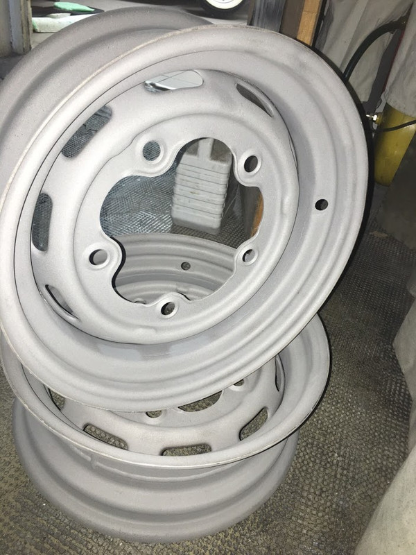 IMG 20151216 WA0006 — Postimages