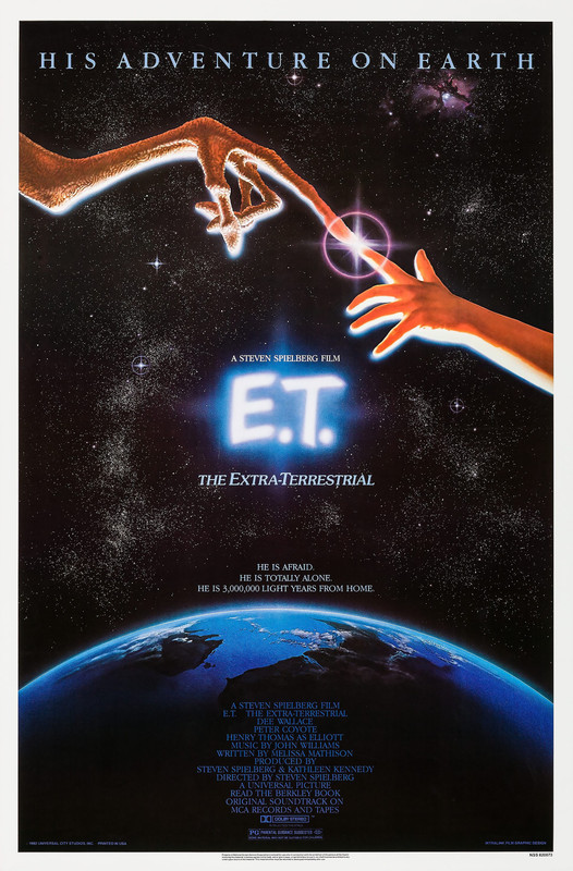 e t the extra terrestrial ver3 xxlg