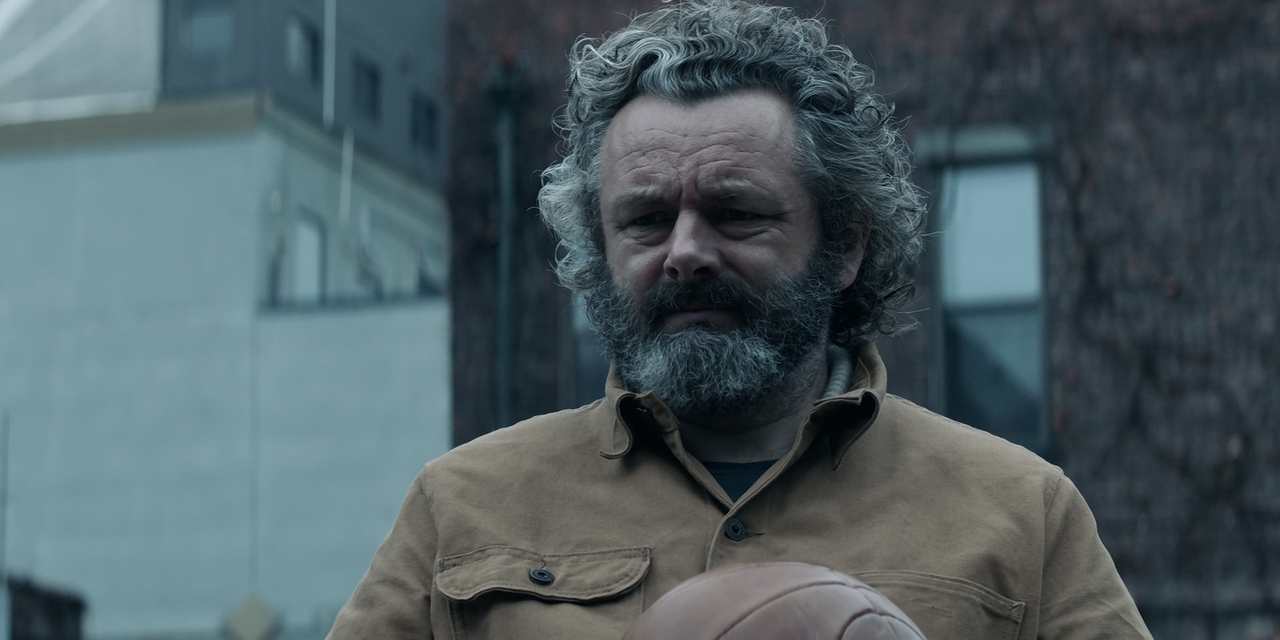 Prodigal.Son.S02E04.Take.Your.Father.to.Work.Day.1080p.10bit.AMZN.WEB-DL.DDP5.1.HEVC-Vyndros.mkv_sna
