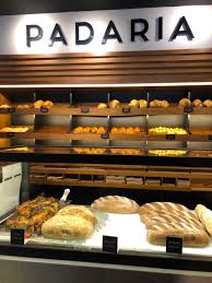 Padaria