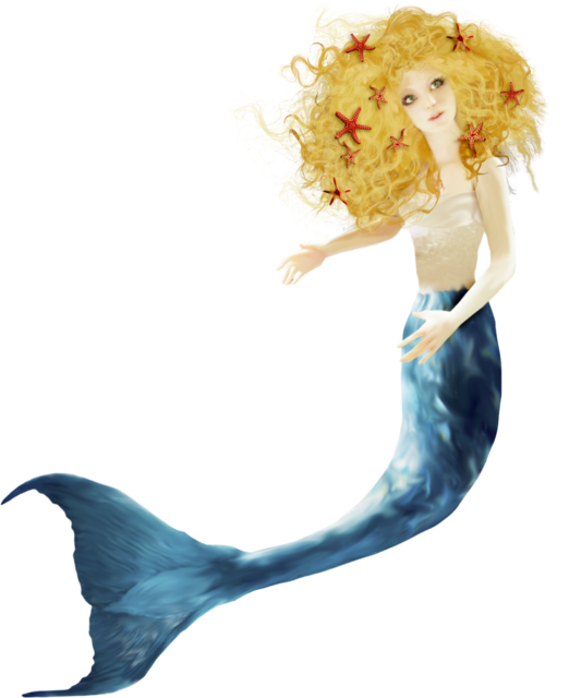 The-Mermaid-s-Song-Priss-el-40