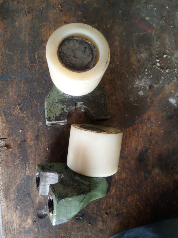 IMG_20250827_155356870