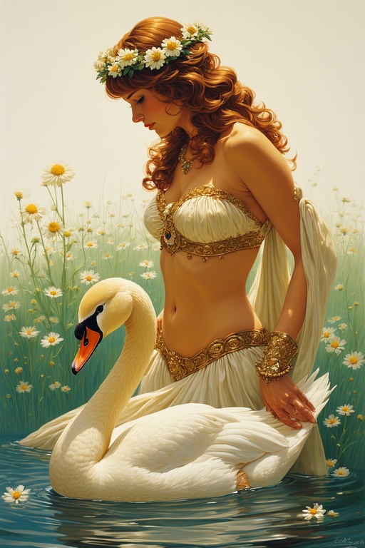 1970s-vintage-pulp-art-ultra-r-8
