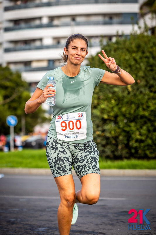 21K-Huelva-00485