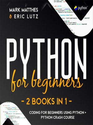 [Image: Python-for-Beginners-2-Books-in-1-Coding...Course.jpg]