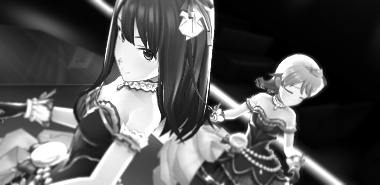 デレステ_2019-01-03-14-14-32