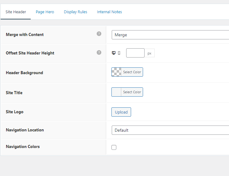 Screenshot 2024-03-28 124626