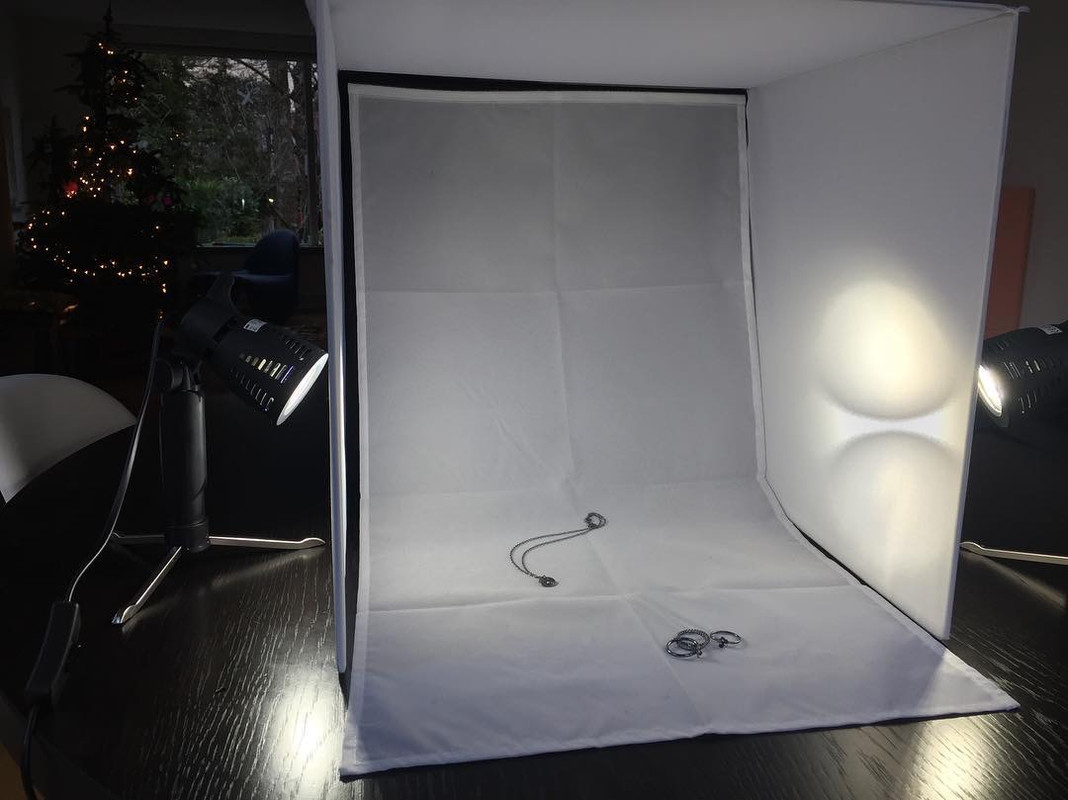 8D6F5C91-D6EB-4A16-B6BF-18EC3063E3B2