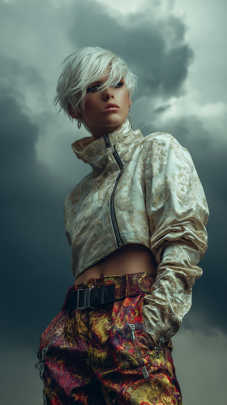 [Bild: akira-A-24-year-old-woman-androgynous-bo...4c10-0.png]