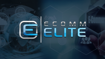 337c52dc 573d 4a32 8484 b704f6c481df - Todd Snively, Chris Keef - Ecomm Elite Wholesale Amazon
