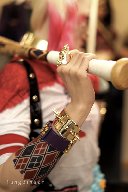 323292109_723582722716380_6743569437758553769_n