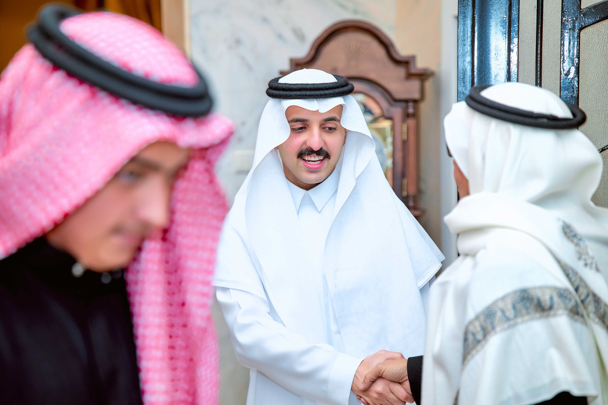 freelancers J68A1514