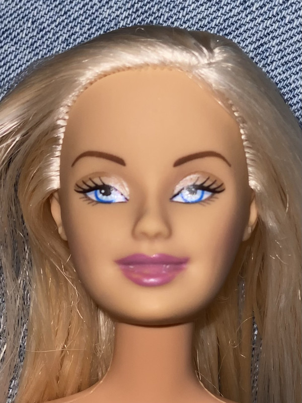 29C30C38-DA26-40FD-AC01-7400B9F1D5DD