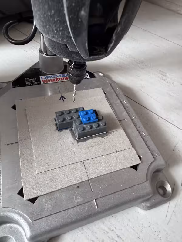 M4A3E8 SHERMAN  FURY 177