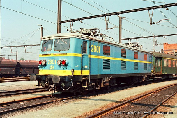 26372467768-2801.jpg