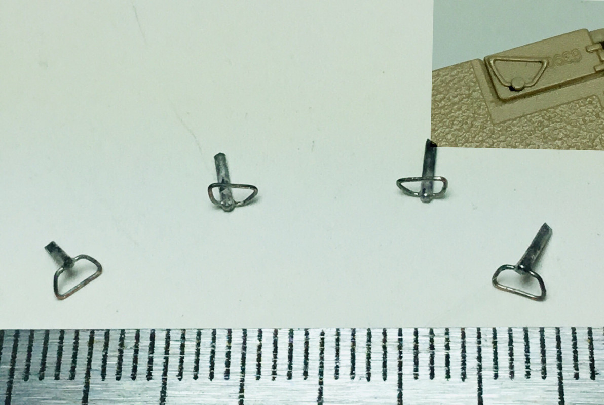 77D093C3-A7D7-49F7-BDBC-B385347996A9