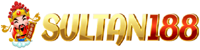 SULTAN188 > Bagaimana Cara Menang Mudah Di Situs Sultan188?