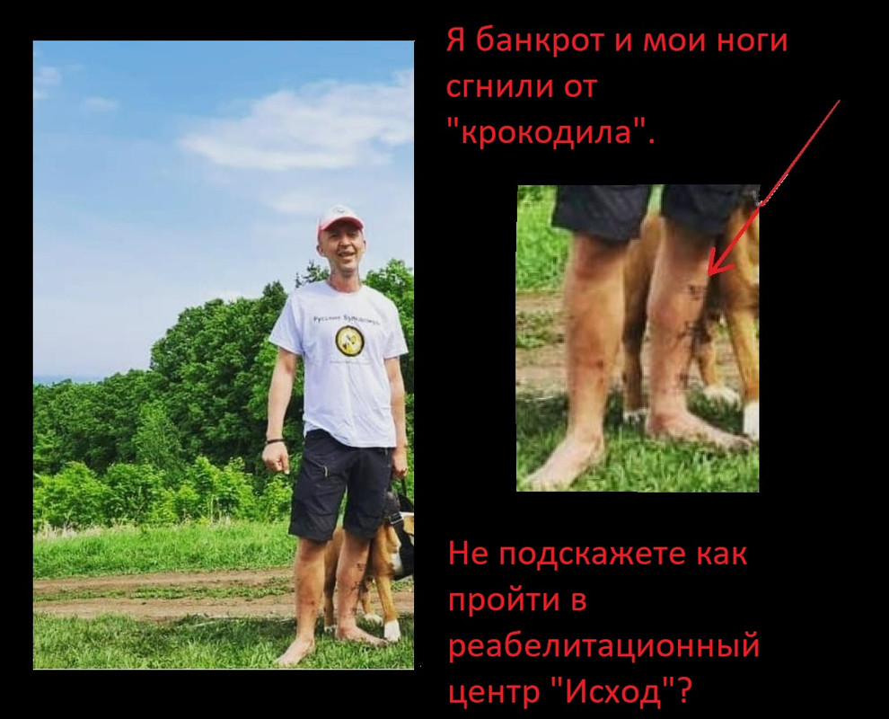 афр 22 — копия — копия — копия