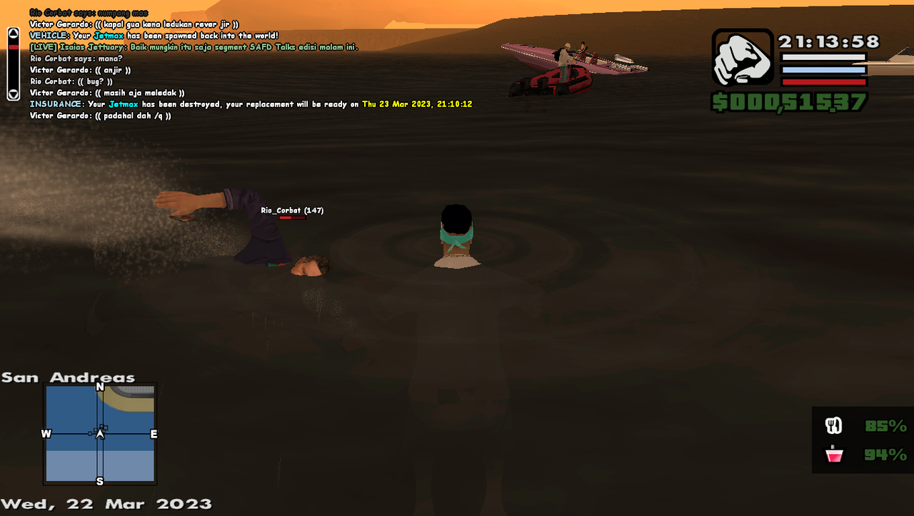 spacer.png
