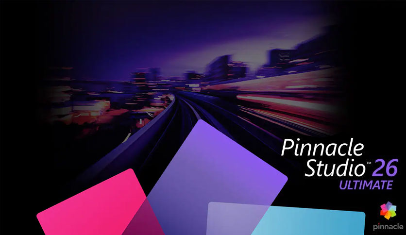 Pinnacle-Studio-Ultimate-26-free-download.jpg