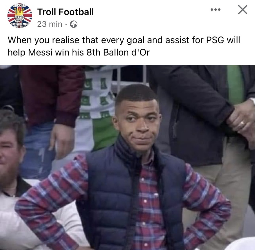 45D17152-7640-4865-972F-AF6643507894