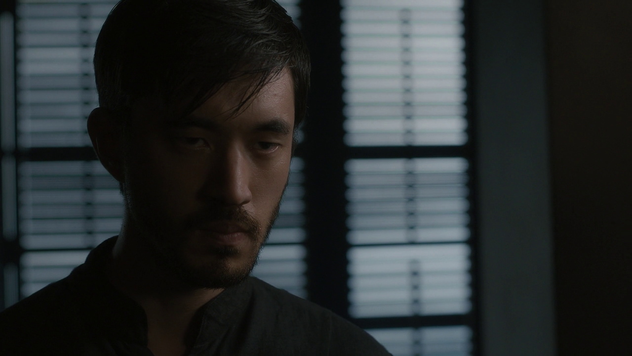 Warrior.S01E01.Una.cipolla.inquieta.1080p.BDMux.ITA.ENG.DD5.1.x264-BlackBit[screenshot 4]