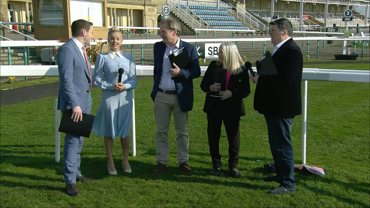 ITV Racing Live from Doncaster_20220326_13001600.ts_snapshot_02.16.55.159