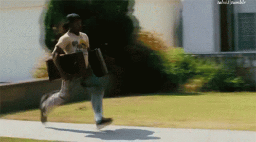 IMG-9186.gif