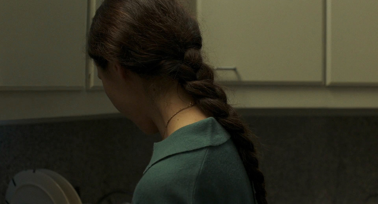Las corrientes (2025) 1080p WEB DL Latino mkv snapshot 00 10 17 292
