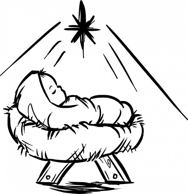[Image: baby-jesus-manger-scene.jpg]