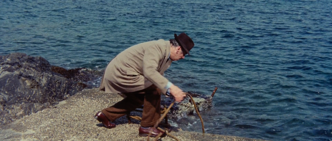 La Morte Cammina Con I Tacchi Alti (1971) BRRip.Dual.mkv_snapshot_01.19.18.626