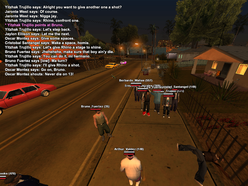 ss52.png