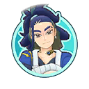 ch0284-00-seki-st-1003-128.png