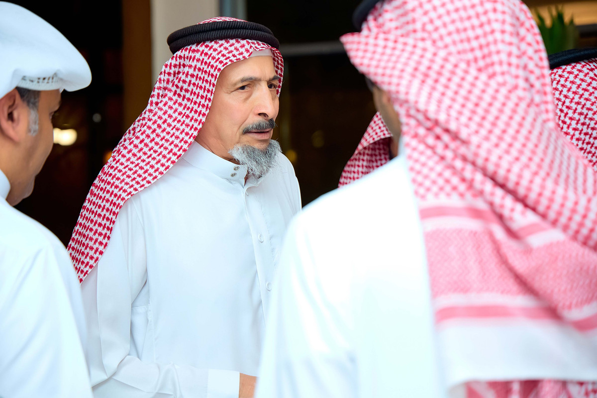 Freelancers-BN7-A4382