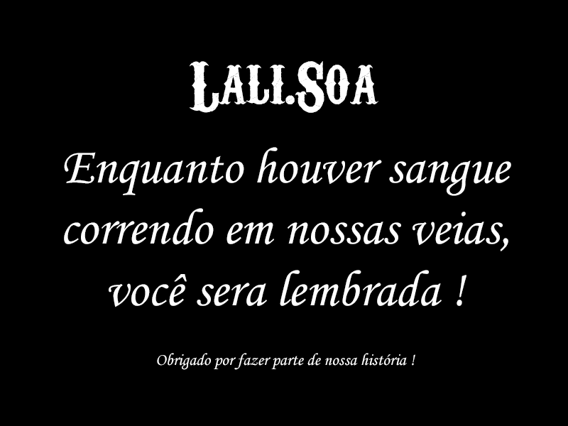 Homenagem-a-Lali.png