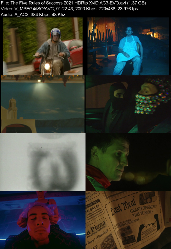 the-five-rules-of-success-2021-hdrip-xvi