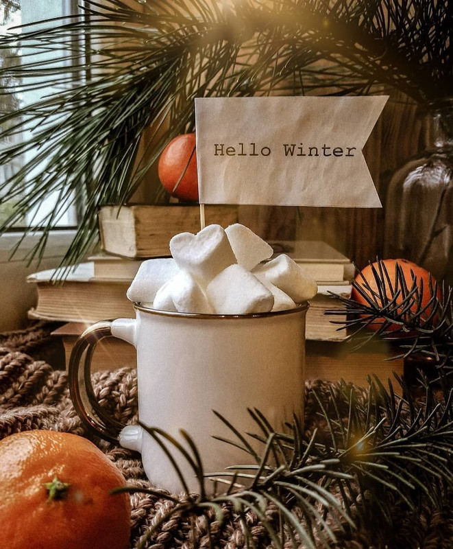 Screenshot_20240112_235853_Instagram