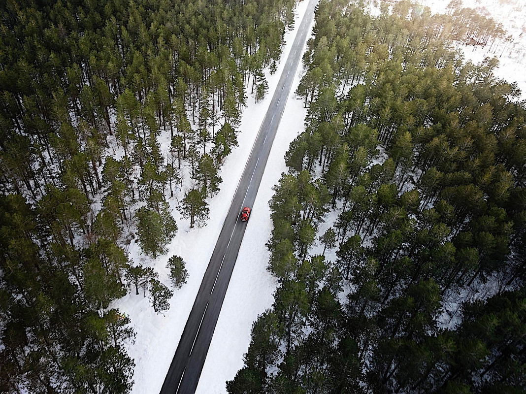 Rolls-Royce Cullinan (21)