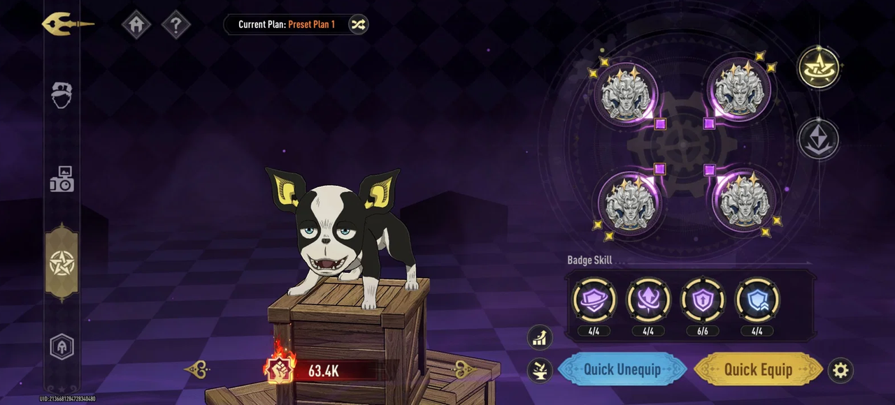 Screenshot 2026 10 05 195010