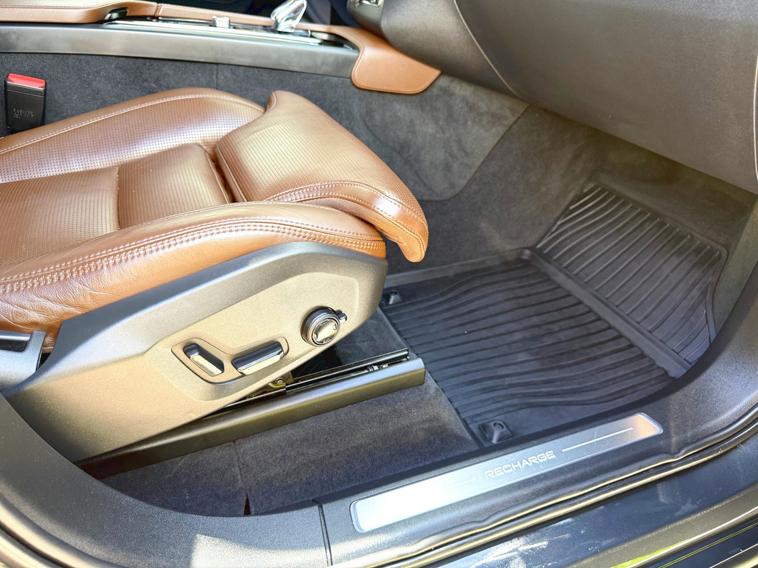 Vehicle thumbnail 22