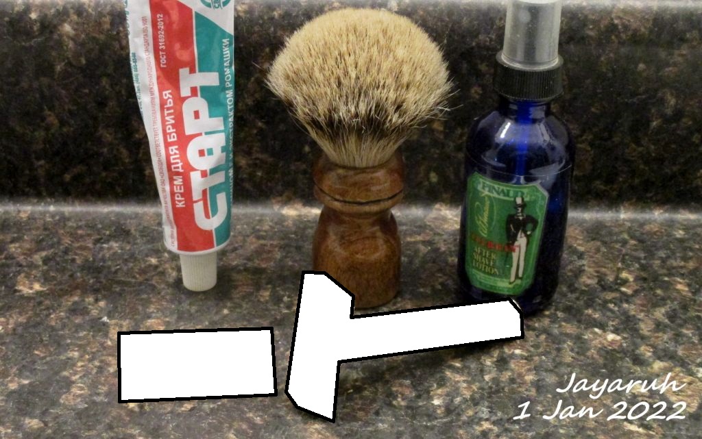 [Image: sos220101u.jpg]