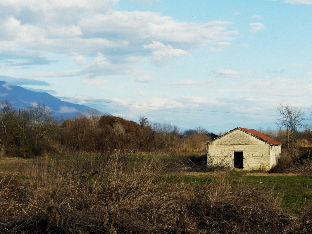 Εικόνα