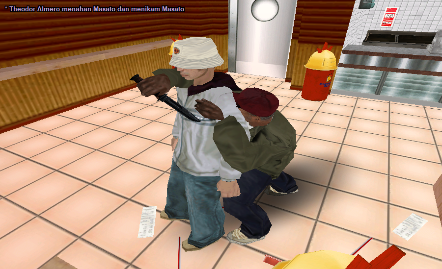 ssrp8.png
