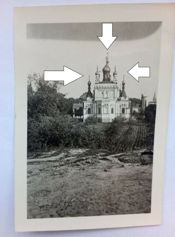 GRODNO HRODNA WEIßRUSSLAND KIRCHE