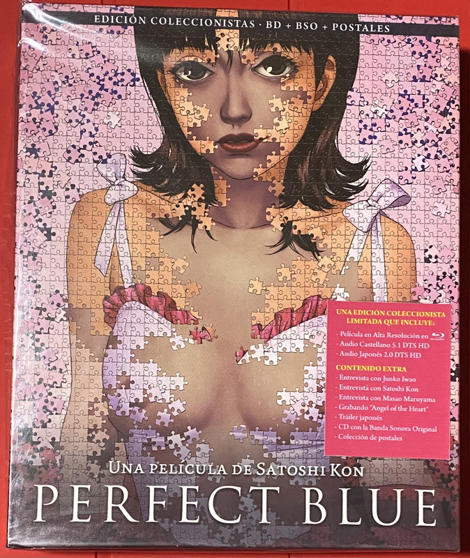 E677F9E1-D8D0-4002-A309-5DA65FC15A6B