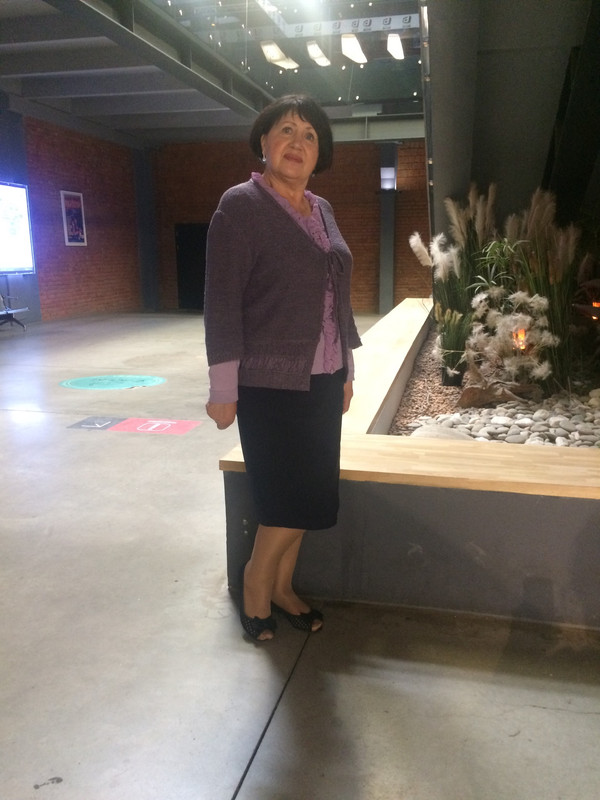 C4968CE6-3B89-4E57-86FB-31FE1B2D0F7F